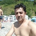 ���������� ���������, ���� ������� ����, 47 ���, ������������ ��� ������, ����� � ���������