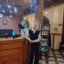  ,   , 42 ,  