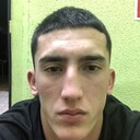 ���������� ������, ���� ����� �������, 21 ���, ������������ ��� ������, ����� � ���������