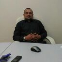 ���������� ����, ���� ������� ���������, 37 ���, ������������ ��� c�������� ���������