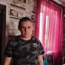  ,    , 21 ,   ,   , 