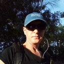  ,   Alex, 40 ,   ,   , c 
