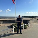 ���������� ������-����, ���� ������� Sanja, 42 ����, ������������ ��� ������