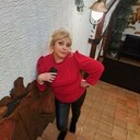 ���������� ������, ���� ������� �������, 55 ���, ������������ ��� ������, ����� � ���������