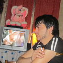  -,   , 39 ,   