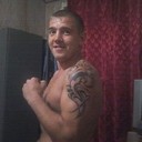  ,   Slava, 32 ,   