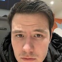 ���������� ������, ���� ����� ����, 24 ����, ������������ ��� ������, ����� � ���������, c�������� ���������