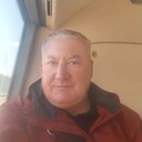 ���������� ������, ���� ������� ���������, 54 ����, ������������ ��� ������, ����� � ���������