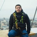 ���������� ��������������, ���� ������� �������, 38 ���, ������������ 