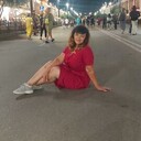  ,   , 62 ,     , c 