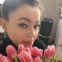  ,   , 48 ,   c 