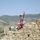  ,   , 40 ,   ,   , c 