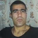  ,   Ը, 31 ,   ,   , c , 