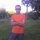  ,    , 35 ,   