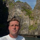  ,   Gary Randall, 49 ,   c 