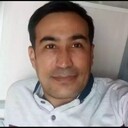  ,   , 43 ,   ,   , 