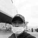  ,   Baxti, 36 ,   ,   , c 