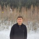 ���������� ������, ���� ������� ����, 36 ���, ������������ ��� ������, ����� � ���������