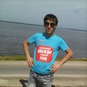 ���������� ������ ��������, ���� ������� ���������, 38 ���, ������������ ��� ������, ����� � ���������, c�������� ���������