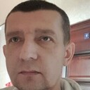  -,   , 46 ,   ,   , c , 