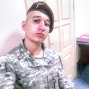 ���������� �������, ���� ������� ������, 27 ���, ������������ ��� ������, ����� � ���������, c�������� ���������