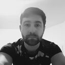  Giessen,   , 33 ,   ,   