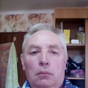  ,   , 64 ,   ,   , c 