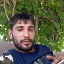 ���������� ������������, ���� ������� ���, 33 ����, ������������ ��� ������, ����� � ���������