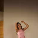  ,   Milena, 36 ,     , c 