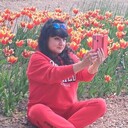  ,   , 62 ,     , c , 