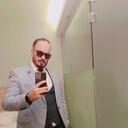 ���������� Duma, ���� ������� Aslan, 40 ���, ������������ ��� ������, ����� � ���������