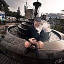  ,   , 24 ,     , c 