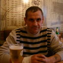 ���������� �������, ���� ������� �����, 60 ���, ������������ ��� ������