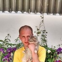 ���������� ���������, ���� ������� �����, 35 ���, ������������ ��� ������, ����� � ���������, c�������� ���������