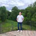 ���������� ������, ���� ������� �����, 38 ���, ������������ ��� ������, ����� � ���������, c�������� ���������, ���������