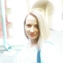 ���������� ������, ���� ������� ������, 40 ���, ������������ ��� ������, ����� � ���������, c�������� ���������, ���������