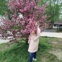  ,   , 32 ,   c 