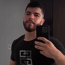 ���������� ������, ���� ������� Walle, 31 ���, ������������ ��� ������, ����� � ���������, c�������� ���������, ���������