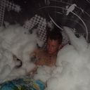 ���������� ��������, ���� ������� ����, 37 ���, ������������ ��� ����� � ���������, c�������� ���������