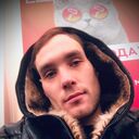 ���������� ������, ���� ������� ������, 30 ���, ������������ ��� c�������� ���������