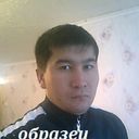 ���������� ��������, ���� ������� �����, 42 ����, ������������ ��� ������