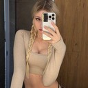 ���������� �����-���������, ���� ������� ����, 20 ���, ������������ ��� ������, ���������