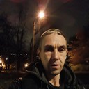  ,   , 49 ,   