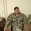  ,   , 50 ,   ,   