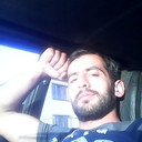  ,   Z T, 30 ,   ,   , c 