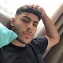 ���������� ������, ���� ������� Rjames, 33 ����, ������������ ��� ������, ����� � ���������, c�������� ���������, ���������