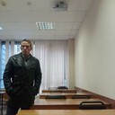  -,   Sprut, 26 ,   ,   , c , 