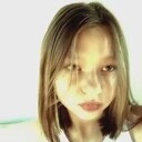 ���������� ������, ���� ������� Sumin, 20 ���, ������������ 