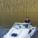  ,   Evgeniy, 31 ,   ,   