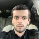 ���������� ����, ���� ������� �������, 28 ���, ������������ ��� ������, ����� � ���������